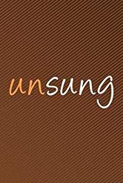 Unsung Martha Wash (2008– ) Online