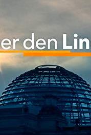 Unter den Linden Streitfall Asylpolitik - Zerbricht die Koalition? (2002– ) Online