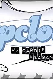 Up Close with Carrie Keagan Episode dated 15 March 2013 (2007– ) Online