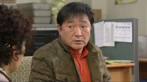 Useora Donghaeya Episode #1.95 (2010–2011) Online