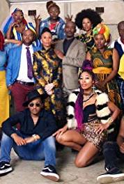 Uzalo Episode #1.62 (2015– ) Online