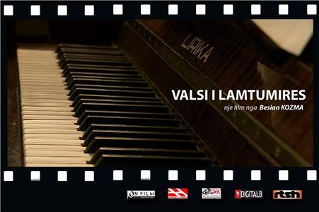 Valsi i Lamtumires (2010) Online