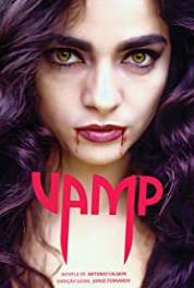 Vamp Episode #1.169 (1991–1992) Online