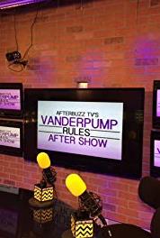 Vanderpump Rules After Show "Reunion Part Two" Review (2013– ) Online