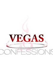 Vegas Confessions Episode #2.12 (2008– ) Online