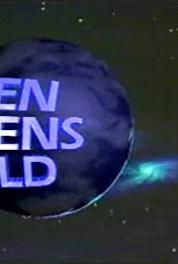Vetenskapens Värld Episode dated 30 June 2003 (1971– ) Online