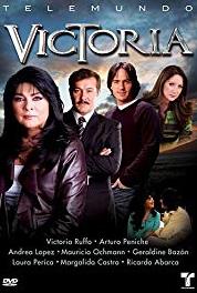 Victoria Episode #1.68 (2007–2008) Online