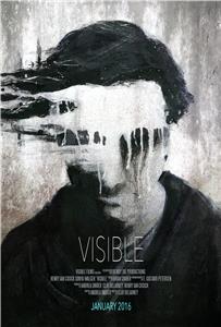 Visible (2016) Online