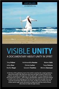 Visible Unity (2015) Online