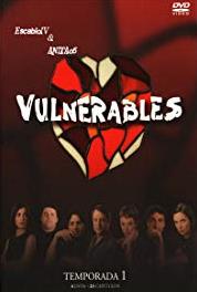 Vulnerables Episode #1.14 (1999– ) Online