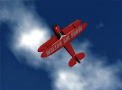 Walton Air Show 2002: TVC-2 (2002) Online