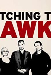 Watching the Hawks Episode dated 20 October 2016 (2015– ) Online