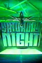 WCW Saturday Night Episode dated 2 October 1999 (1985–2000) Online