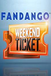 Weekend Ticket Episode #4.160 (2013– ) Online