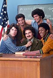 Welcome Back, Kotter Angie (1975–1979) Online