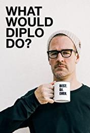 What Would Diplo Do? The Curse (2017– ) Online