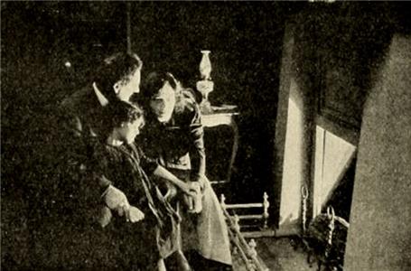 When Mandy Came to Town (1912) Online