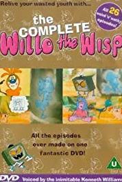 Willo the Wisp Christmas Box (1981– ) Online