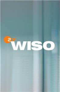 WISO  Online