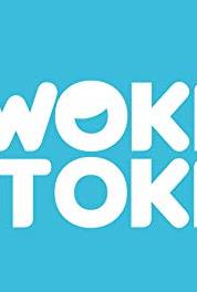 Woki Toki Expectativas VS Realidad: Fiestas Patrias (2012– ) Online