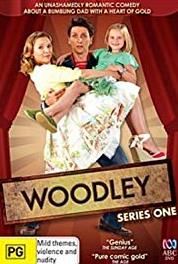 Woodley Fuzzby (2012) Online