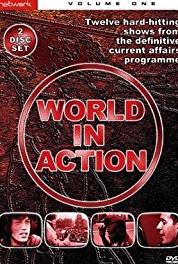 World in Action Off the Rails (1963–1998) Online