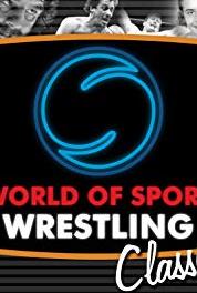 World of Sport Episode dated 6 May 1978 (1964–1985) Online