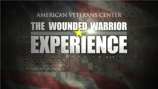 Wounded Warrior Experience (2016) Online