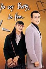 Yo soy Betty, la fea Episode #1.104 (1999–2001) Online