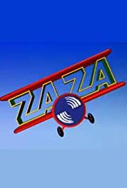 Zazá Episode #1.30 (1997–1998) Online