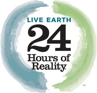 24 Hours of Reality: The Cost of Carbon (2013) Online