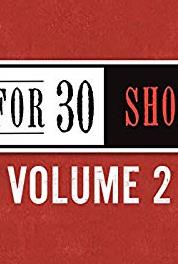 30 for 30 Shorts 24 Strong (2012– ) Online