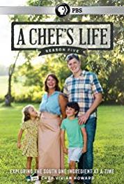 A Chef's Life Bourbon Country (2013– ) Online