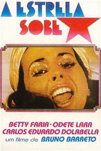 A Estrela Sobe (1974) Online
