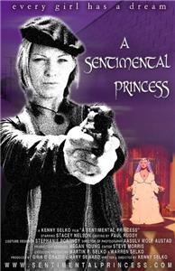A Sentimental Princess (2003) Online