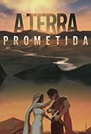 A Terra Prometida Episode #1.30 (2016– ) Online