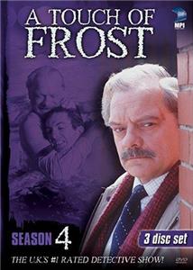 A Touch of Frost Fun Times for Swingers (1992–2010) Online