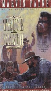 A Truce with Death (1993) Online