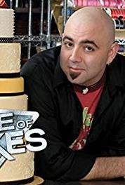 Ace of Cakes Stadium Games and Eating Brains (2006– ) Online