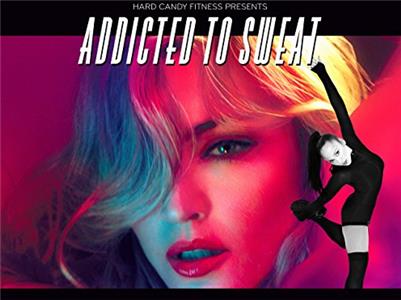 Addicted to Sweat: Dance Fit  Online