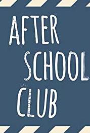 After School Club Cross Gene (2013– ) Online