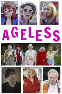 Ageless (2016) Online