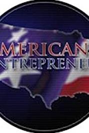 American Entrepreneur Rick Oppedisano (2005–2006) Online