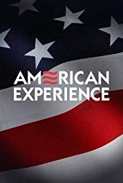 American Experience Scottsboro: An American Tragedy (1988– ) Online