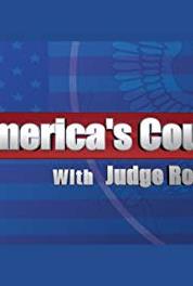 America's Court with Judge Ross Car Commitment/Crushed Video Camera (2010– ) Online