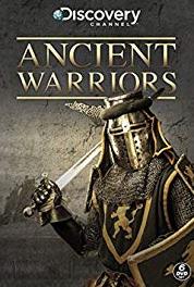 Ancient Warriors Episode #1.1 (1994– ) Online