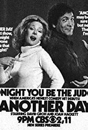 Another Day Episode #1.4 (1978– ) Online