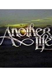 Another Life Episode #1.94 (1981–1984) Online