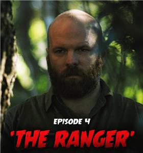 AO-TERROR-OA The Ranger (2017) Online