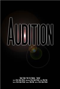 Audition (2014) Online
